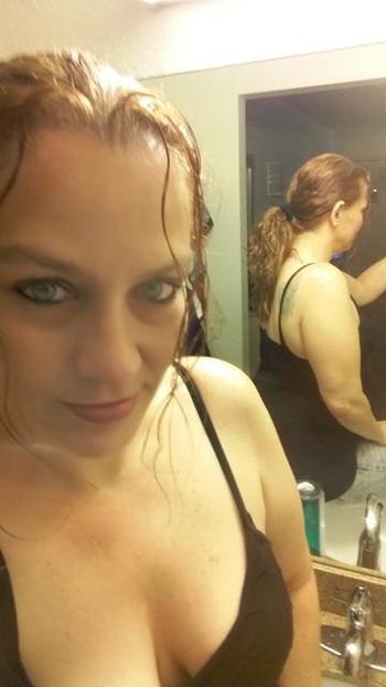 , 38  female escort, Austin