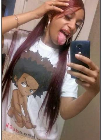 , 23 Indian female escort, Austin