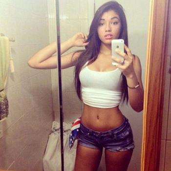 , 24  female escort, Austin