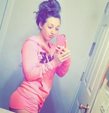 , 19  female escort, Austin