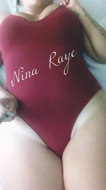 , 23  female escort, Austin