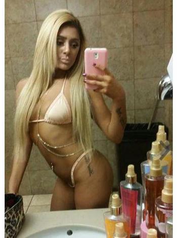 , 24  female escort, Austin