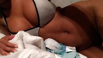 , 21  female escort, Austin