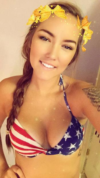 , 20  female escort, Austin