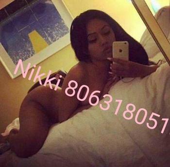 , 24 Latino/Hispanic female escort, Austin