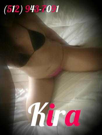 , 24  female escort, Austin