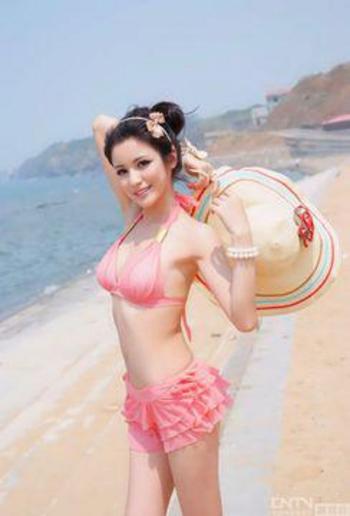 , 22  female escort, Austin
