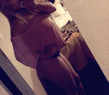 , 22  female escort, Austin