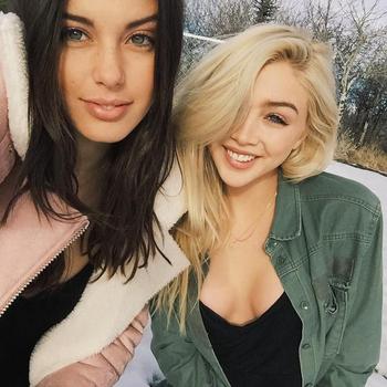 , 21  female escort, Austin