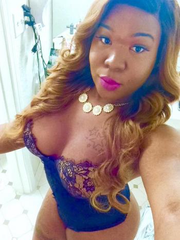 , 23  female escort, Austin
