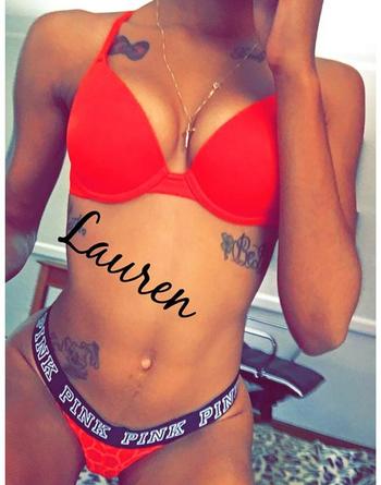 , 22  female escort, Austin