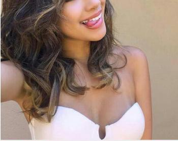 , 23  female escort, Austin