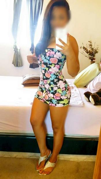 , 22 Latino/Hispanic female escort, Austin