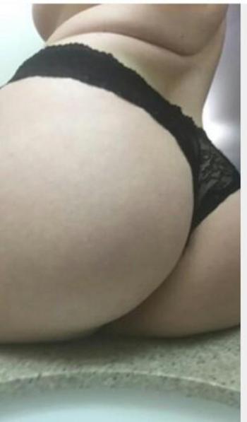 , 23  female escort, Austin