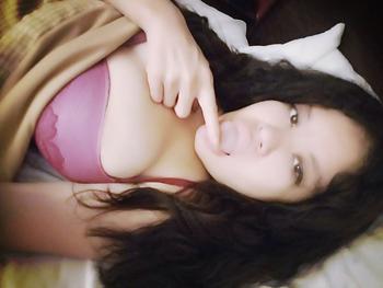 , 23  female escort, Austin