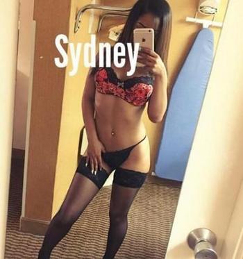 , 22  female escort, Austin