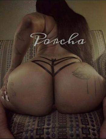 , 20  female escort, Austin