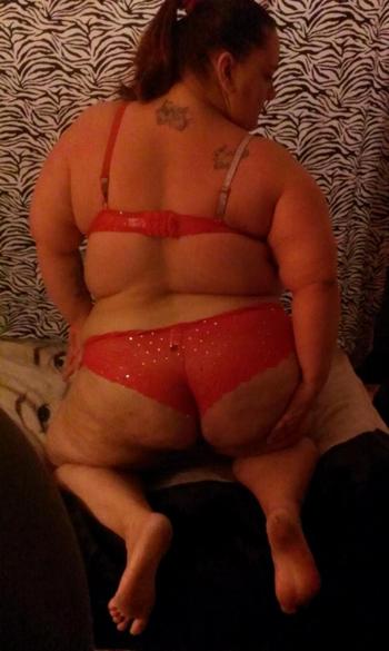 , 44  female escort, Austin