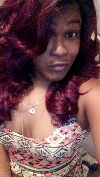 , 23  female escort, Austin