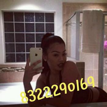, 26 Asian female escort, Austin