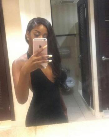 , 19  female escort, Austin