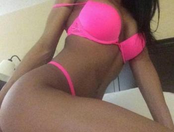 , 19  female escort, Austin