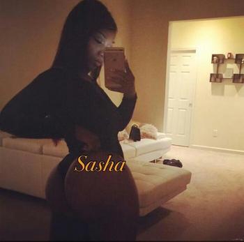 , 20  female escort, Austin