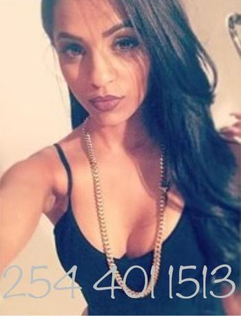 , 23  female escort, Austin