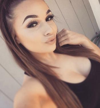 , 20  female escort, Austin