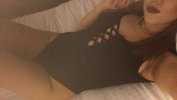 , 18  female escort, Austin