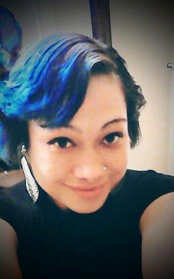 , 27  female escort, Austin