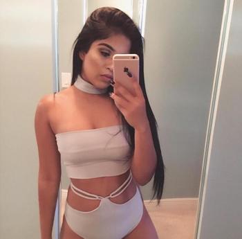 , 24  female escort, Austin