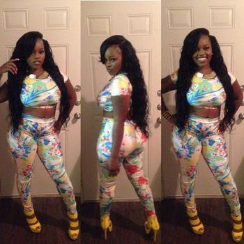 , 25  female escort, Austin