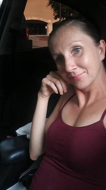 , 31  female escort, Austin