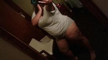 , 23  female escort, Austin