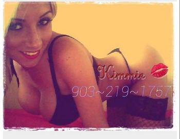 , 26  female escort, Austin
