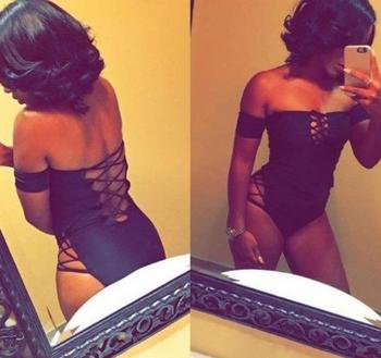 , 20  female escort, Austin