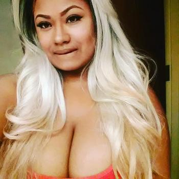 , 23  female escort, Austin