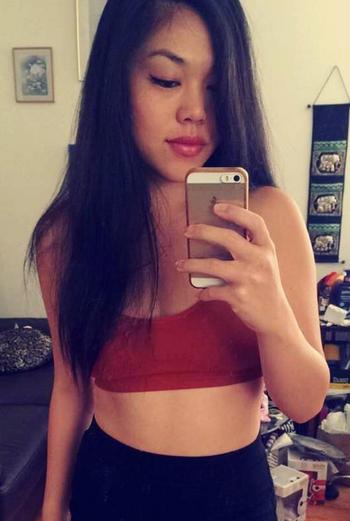 , 23  female escort, Austin