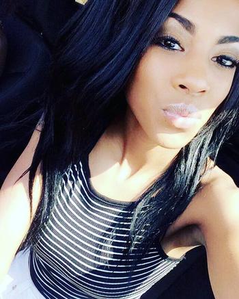 , 22  female escort, Austin