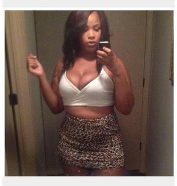 , 20  female escort, Austin