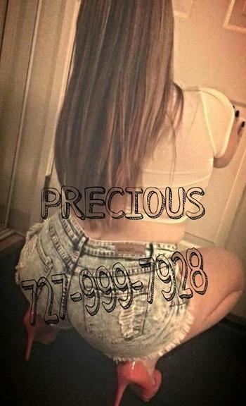 , 22  female escort, Austin