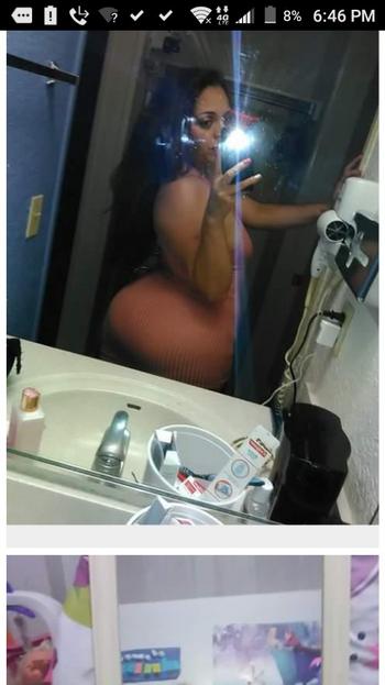 , 27 Latino/Hispanic female escort, Austin
