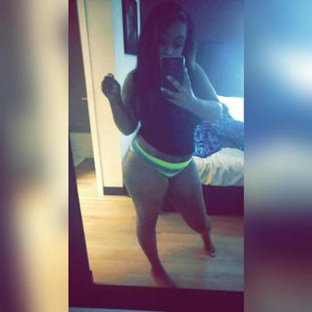 , 19  female escort, Austin