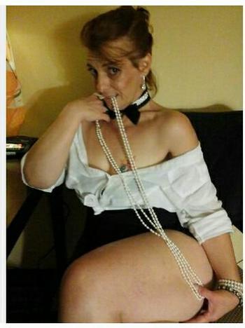 , 46  female escort, Austin