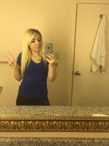 , 20  female escort, Austin