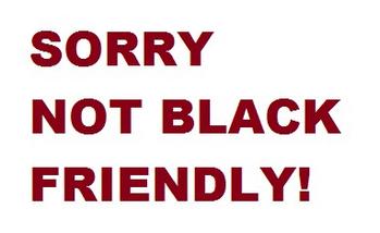 , 27 Caucasian female escort, Austin