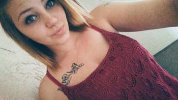 , 20  female escort, Austin