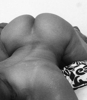 , 21  female escort, Austin