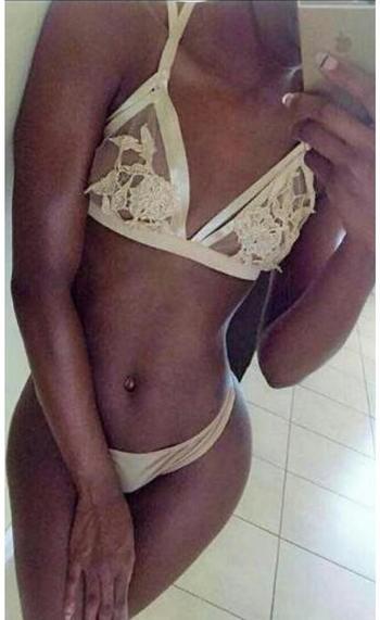 , 19  female escort, Austin